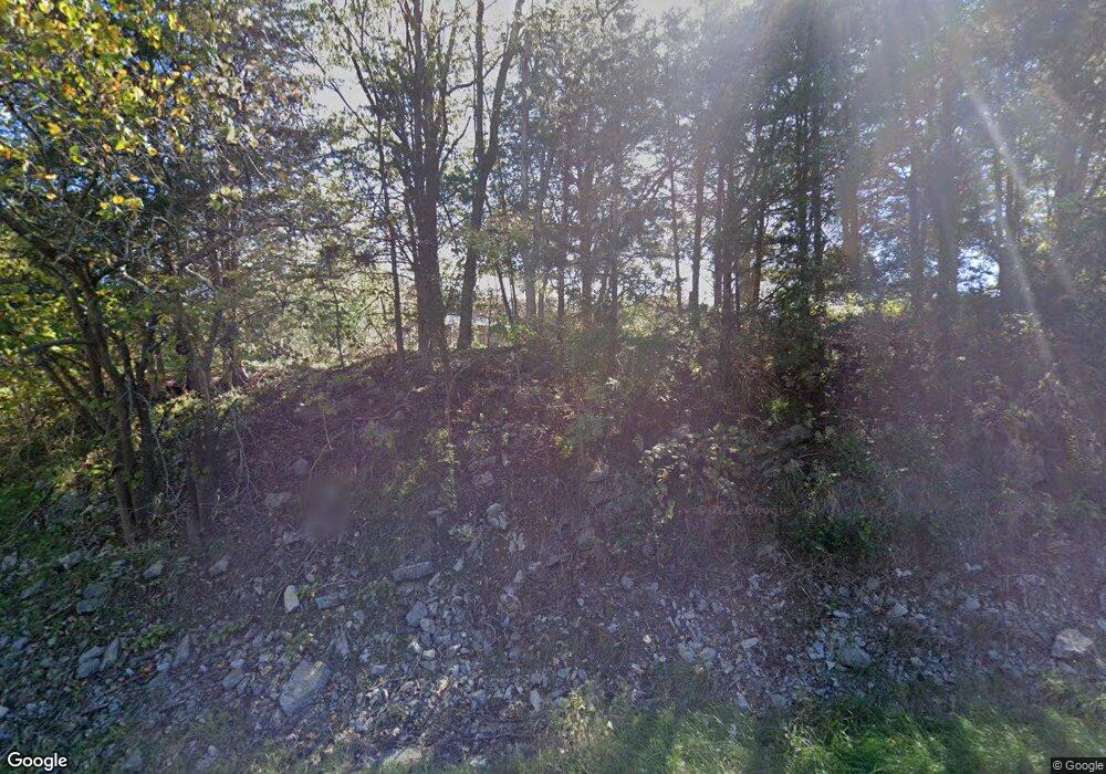 29646 Old Valley Pike, Strasburg, VA 22657 - photo 1