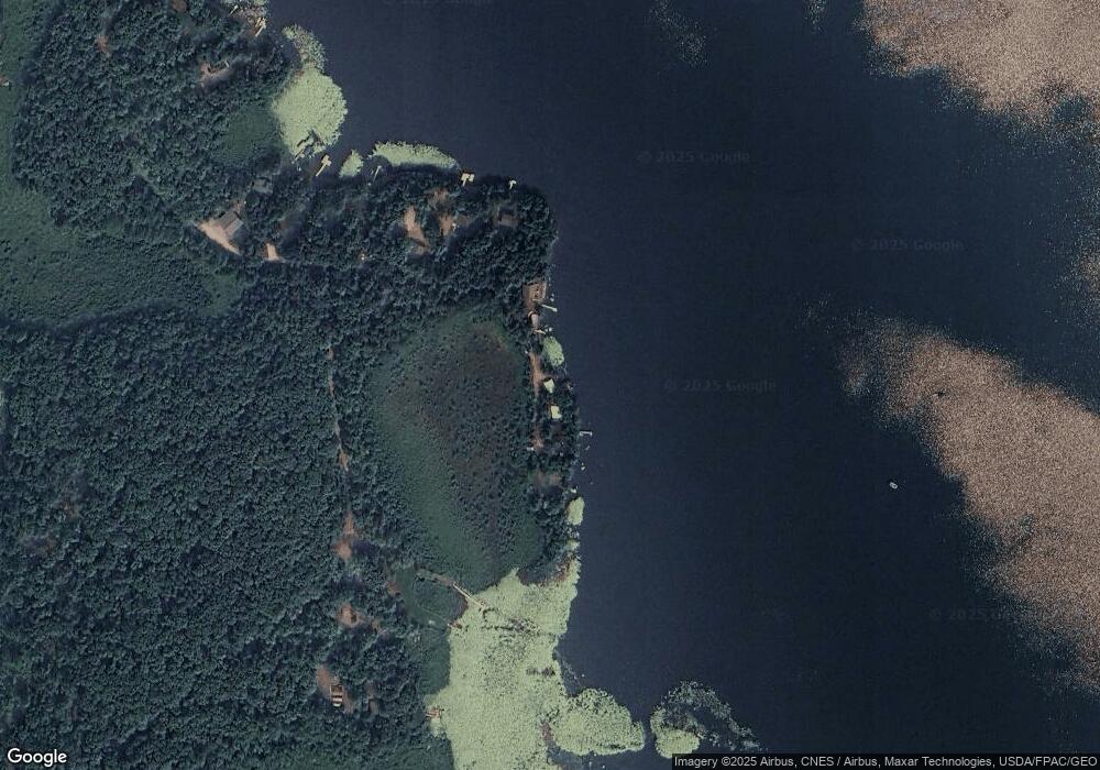 35232 Moccasin Ln, Cushing, MN 56443 - photo 1