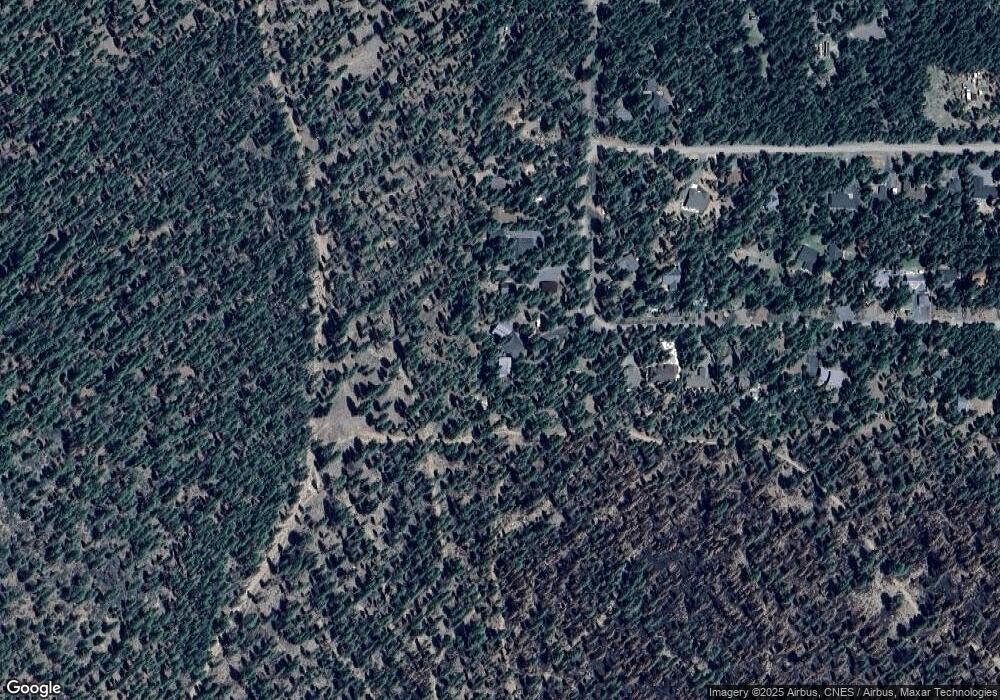 56421 Celestial Dr, Bend, OR 97707 - photo 1