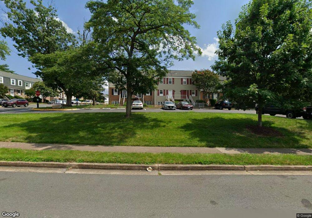 14455 Saint Germain Dr, Centreville, VA 20121 - photo 1