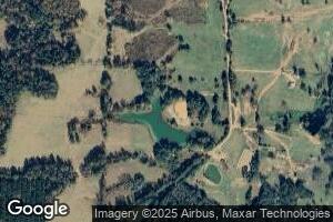 911 Columbia Road 63, Stephens, AR 71764