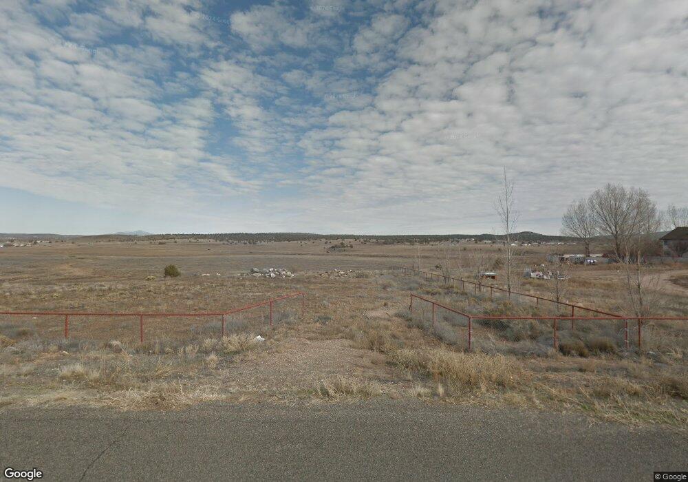 22475 N Malapai Ridge Rd, Paulden, AZ 86334 - photo 1