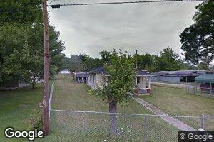 501 Tyree St, Brodhead, KY 40409