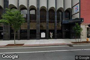 415 Main St Unit 3A, Worcester, MA 01608