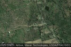 21 Paul Rd, Garland, ME 04939