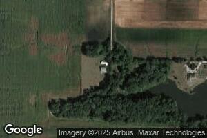 15114 E 180th Rd, West York, IL 62478