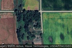 810 120th Ave SW, Appleton, MN 56208