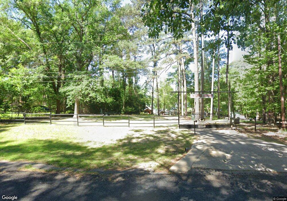 16758 Eastside Rd, Tyler, TX 75707 - photo 1