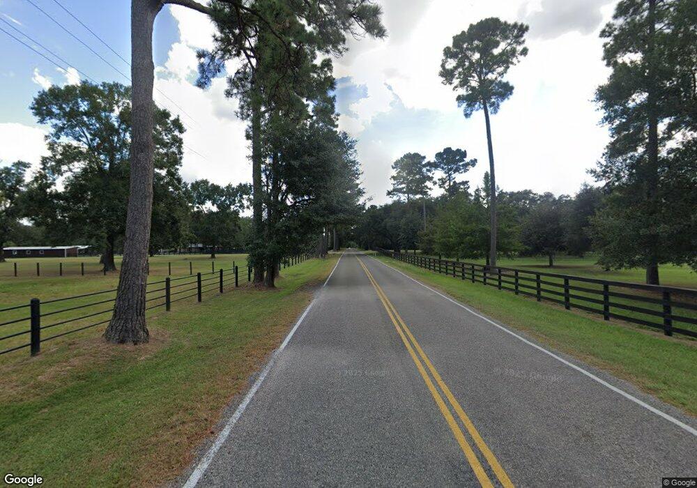 0 Murrell Rd unit 6504064, Hockley, TX 77447 - photo 1