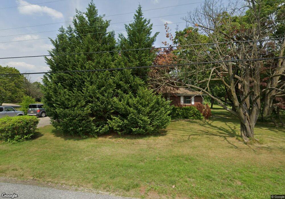 536 W Main St, Malaga, NJ 08328 - photo 1