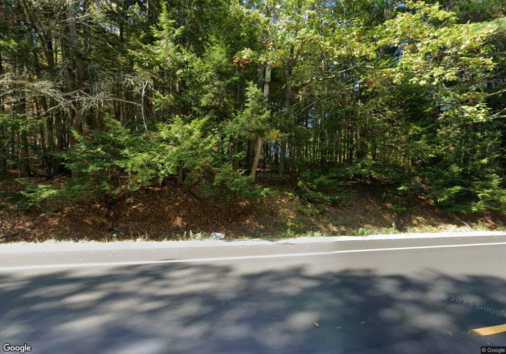 2191 Augusta Rd, Bowdoin, ME 04287 - photo 1