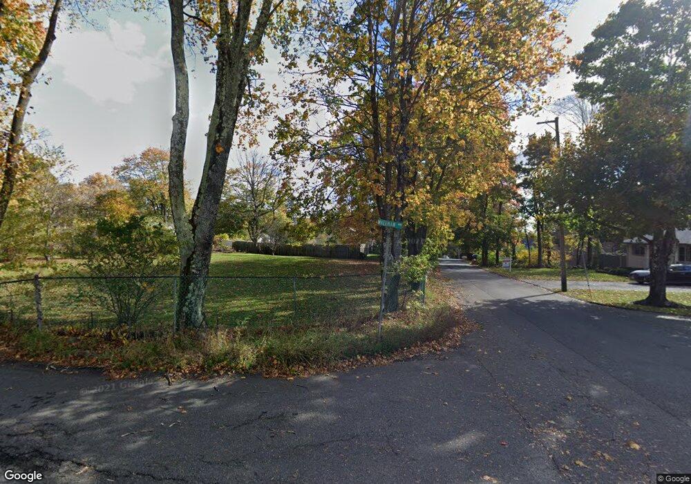 7 Western Dr, Budd Lake, NJ 07828 - photo 1