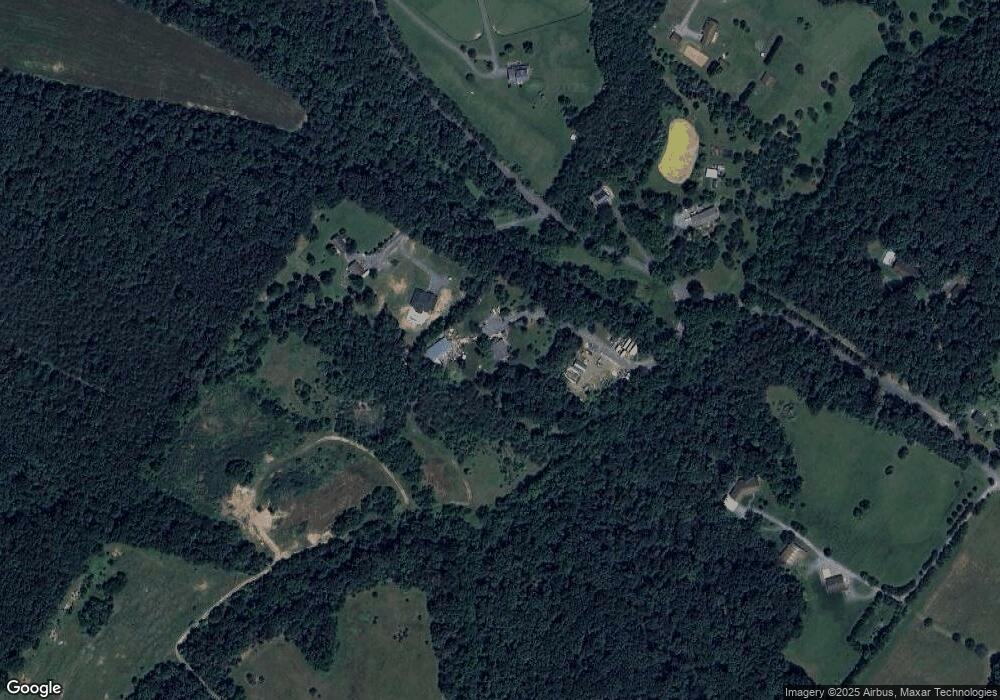 1810 Airport Rd, Winchester, VA 22602 - photo 1