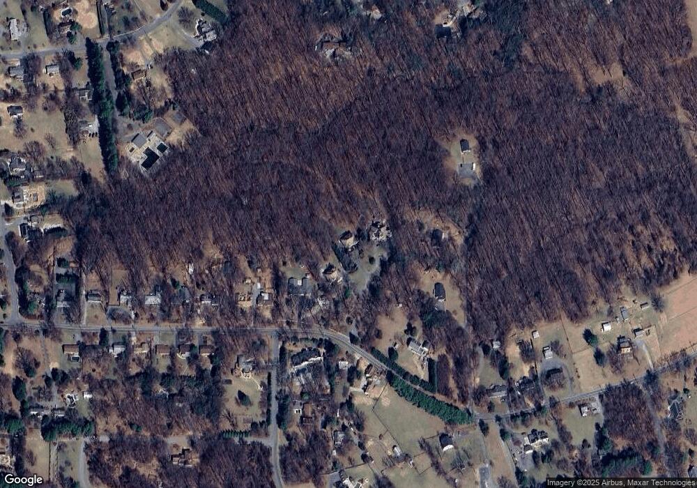 1306 Ednor Rd, Silver Spring, MD 20905 - photo 1