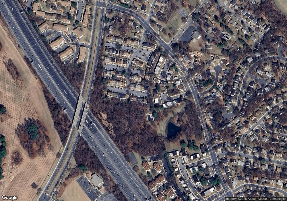 113 Autumn Hill Way, Gaithersburg, MD 20877 - photo 1