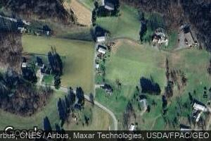 375 Dalzell Rd, Whipple, OH 45788