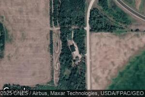 34371 253rd Ave, Shevlin, MN 56676
