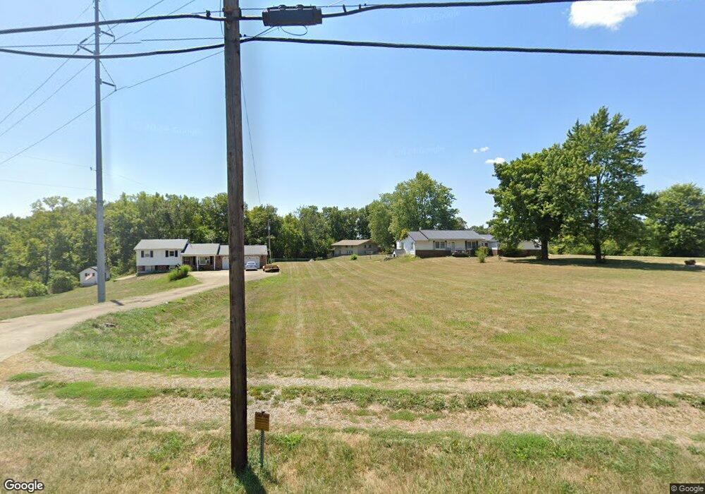 7139 State Route 56 E, Circleville, OH 43113 - photo 1