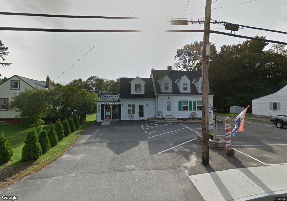 144 State Rd, Kittery, ME 03904 - photo 1