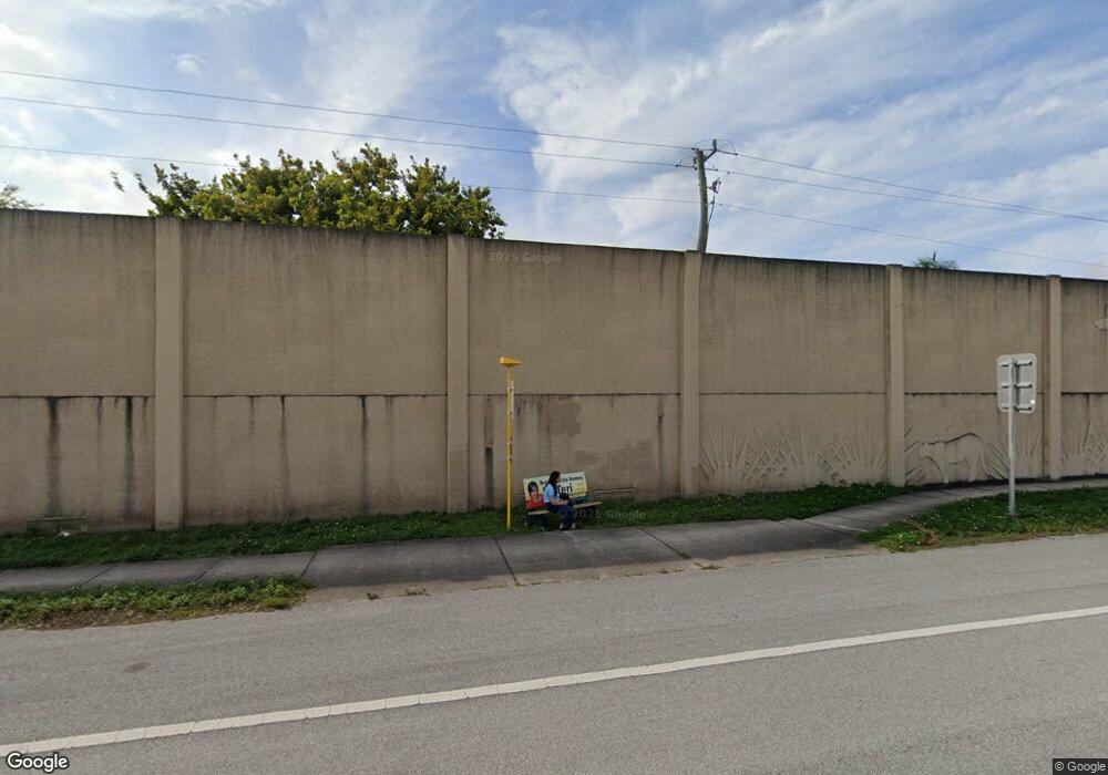 13913 N Forest Oak Cir, Davie, FL 33325 - photo 1