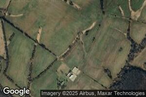 22610 Old Hundred Rd, Barnesville, MD 20838