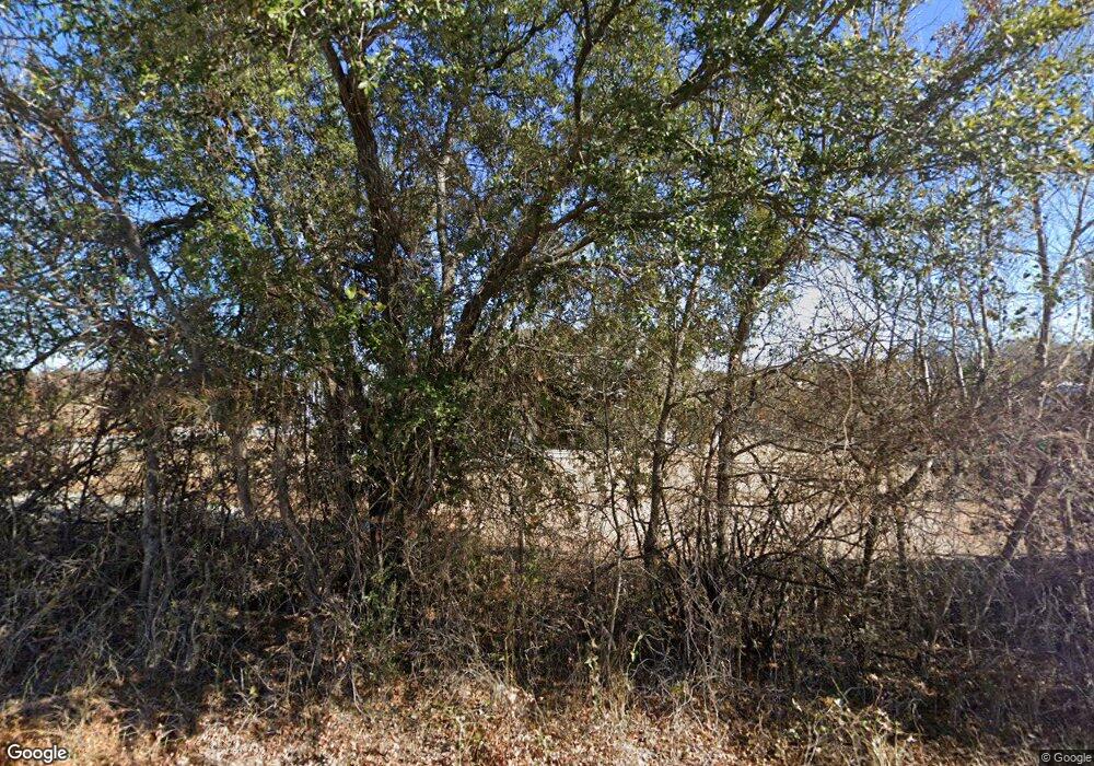 612 Mill Rd, Springtown, TX 76082 - photo 1