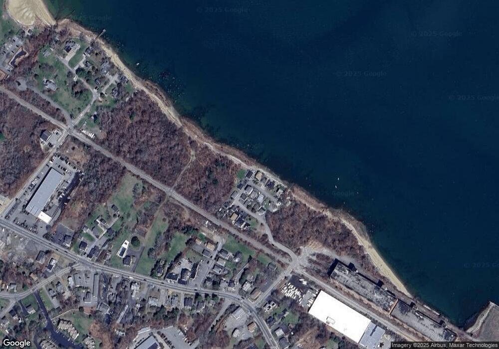 42 Off Boundary St, Kingston, MA 02364 - photo 1