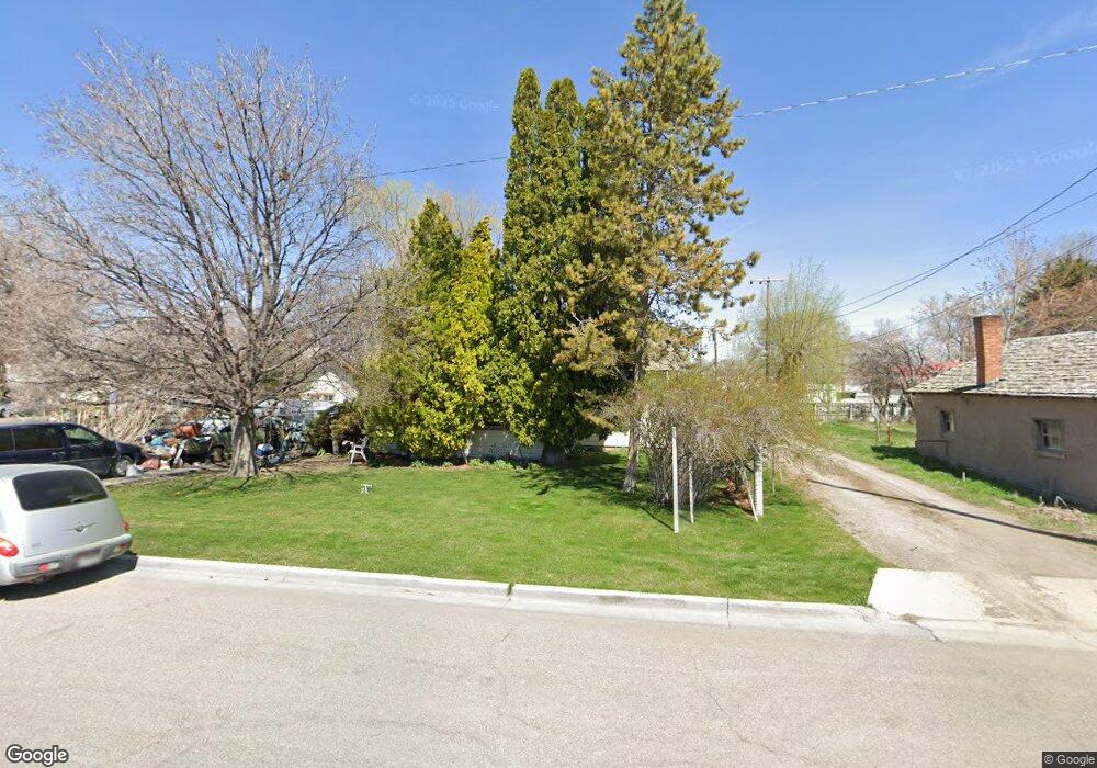 628 W 13th St, Burley, ID 83318 - photo 1