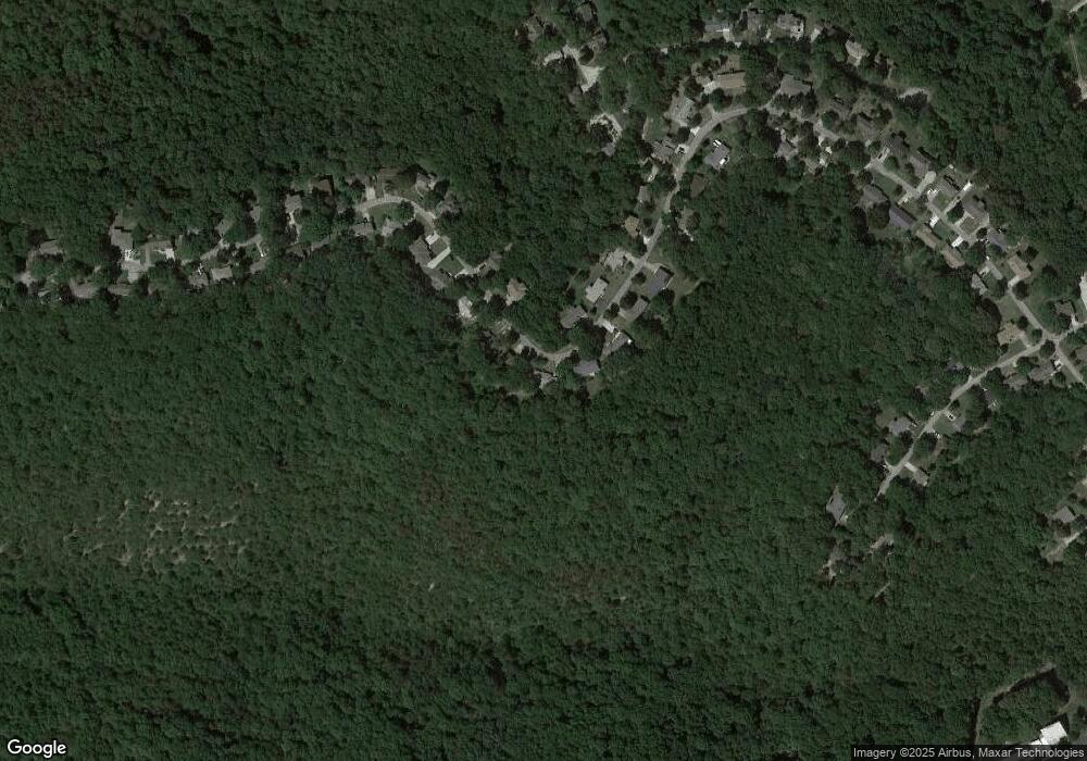 42 Northwoods Dr, Kimberling City, MO 65686 - photo 1