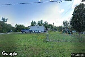 151 Obryan Ln, Hardinsburg, KY 40143