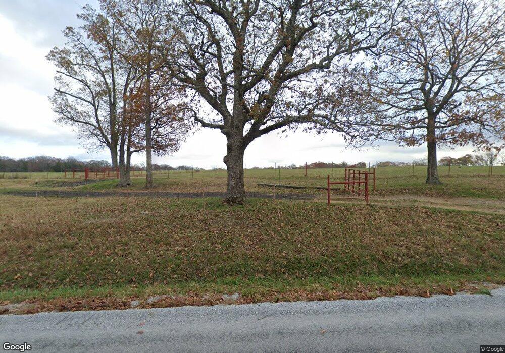 18154 Black Oak Rd, Winslow, AR 72959 - photo 1