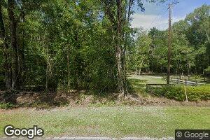 5465 Parkers Ferry Rd, Adams Run, SC 29426