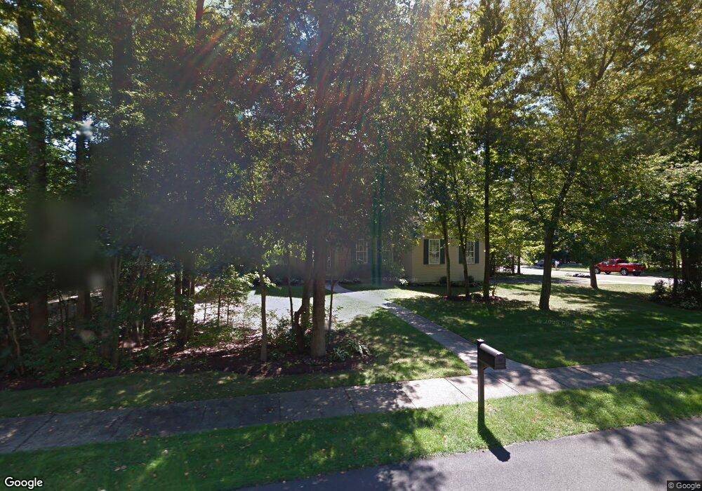 8 Twin Oaks Ct, Sewell, NJ 08080 - photo 1