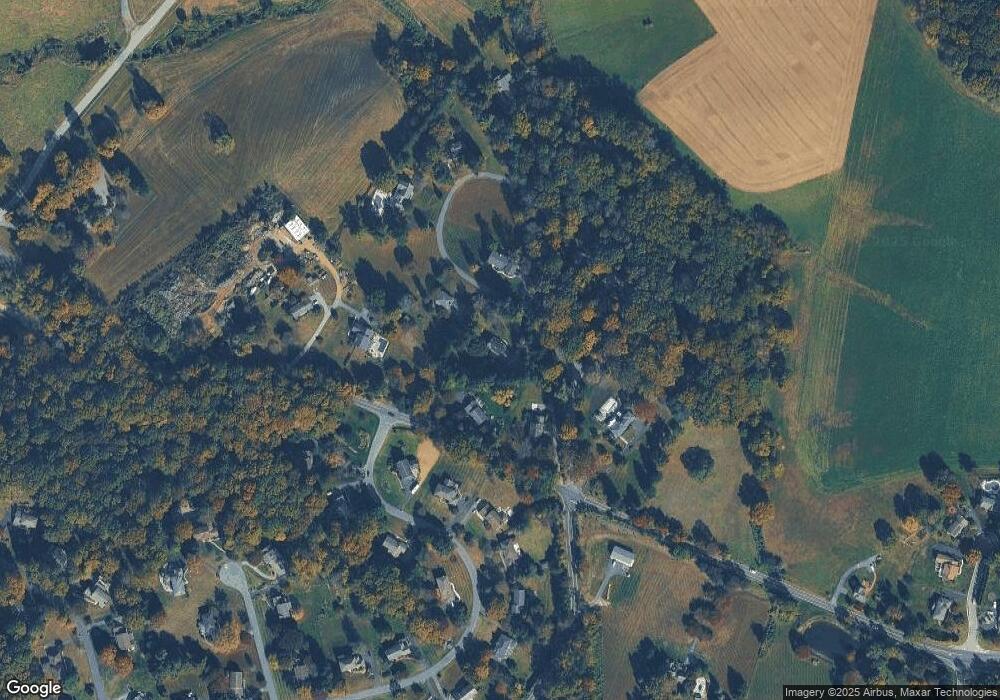 21 Deer Run, Newark, DE 19711 - photo 1