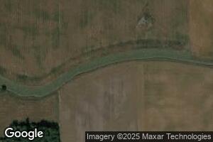 2451 W 700 N, Uniondale, IN 46791