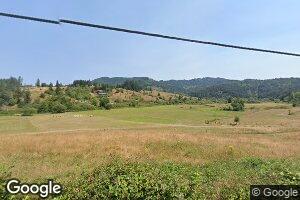 96777 Sitkum Ln, Myrtle Point, OR 97458