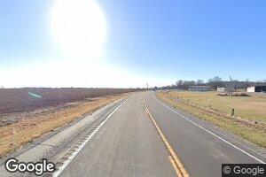 0 Hwy 25 Unit 67226, Advance, MO 63730