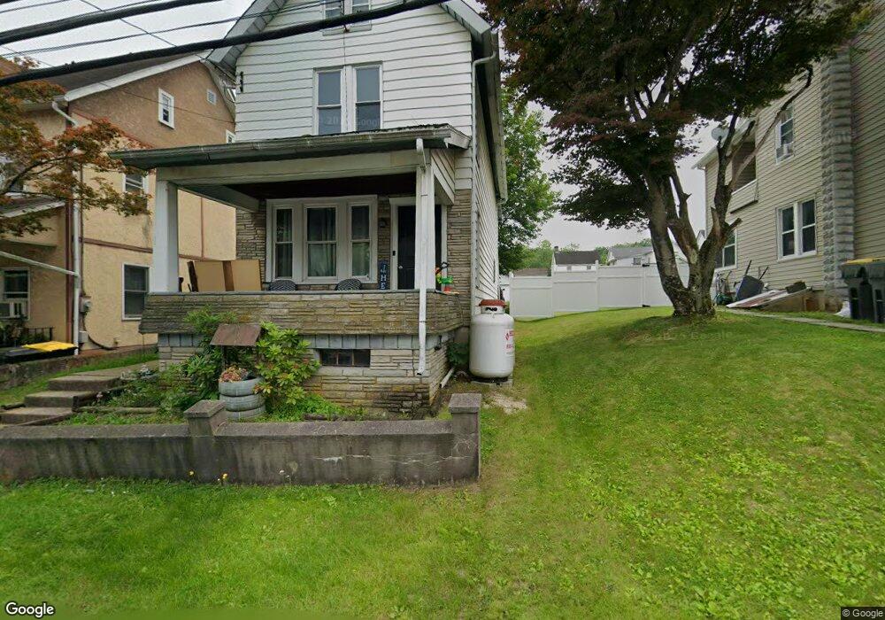 3354 Franklin St, Slatington, PA 18080 - photo 1