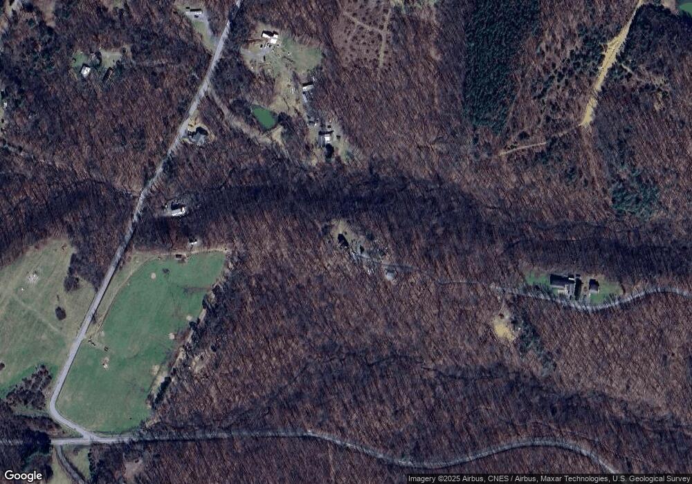 694 Vacation Way, Hedgesville, WV 25427 - photo 1