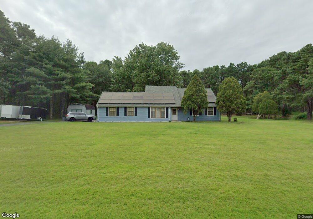 1281 Newark Ave, Whiting, NJ 08759 - photo 1