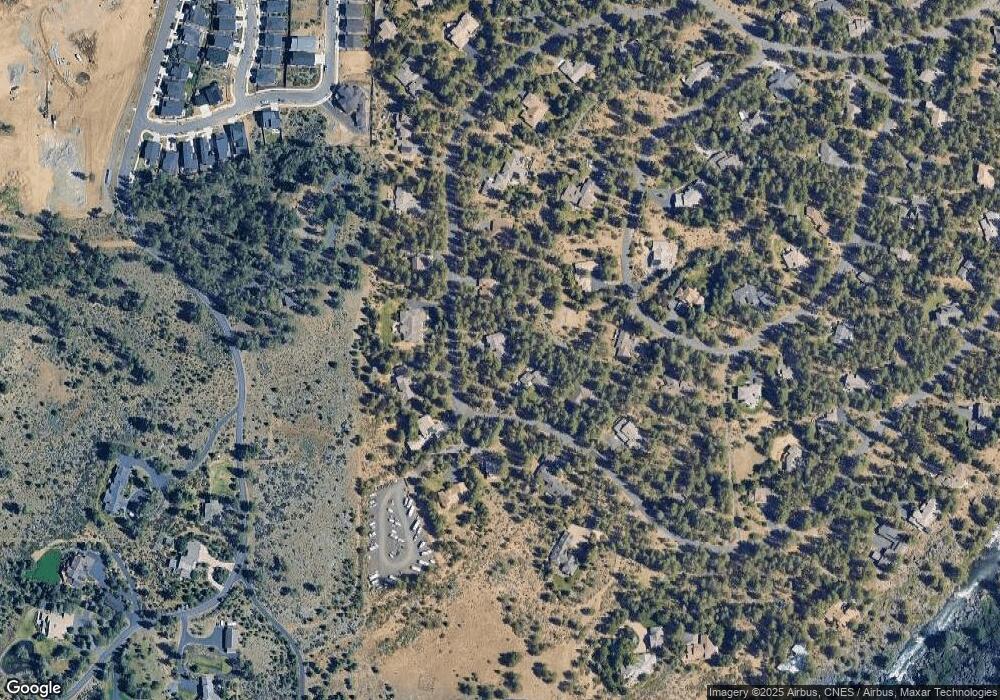 61104 River Bluff Trail, Bend, OR 97702 - photo 1