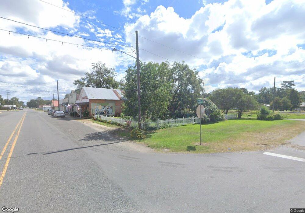 3357 Haley Dr, Basile, LA 70515 - photo 1