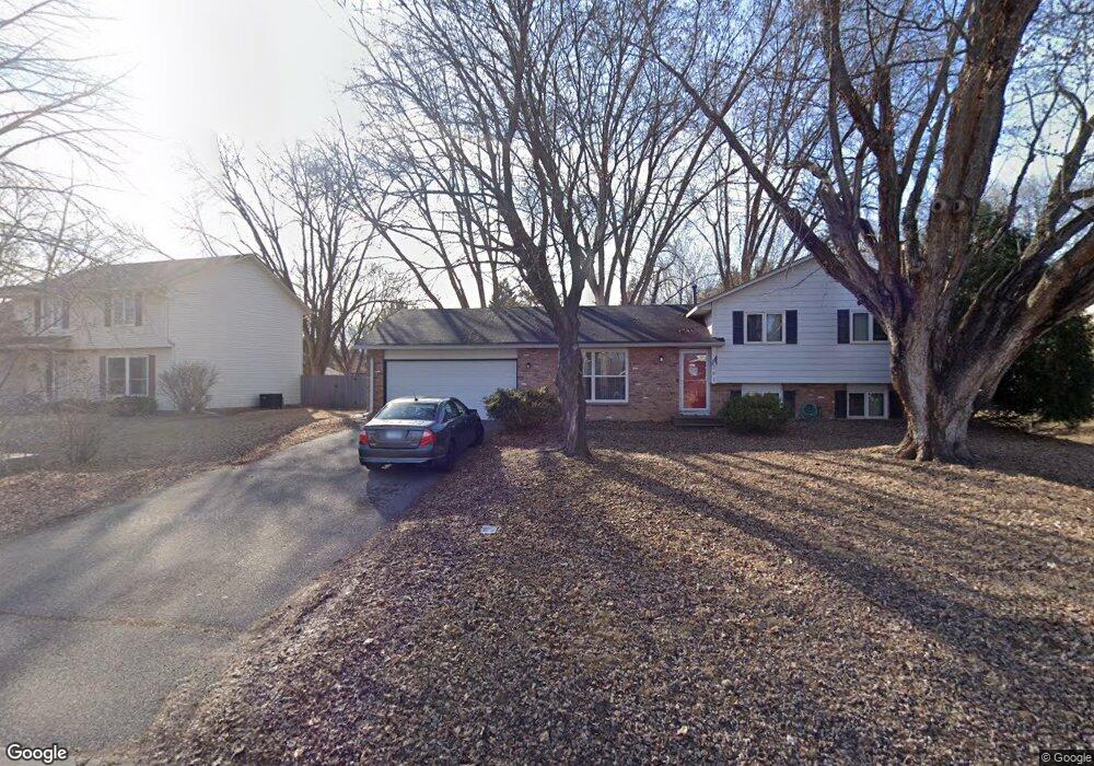 10341 Nathan Ln N, Maple Grove, MN 55369 - photo 1