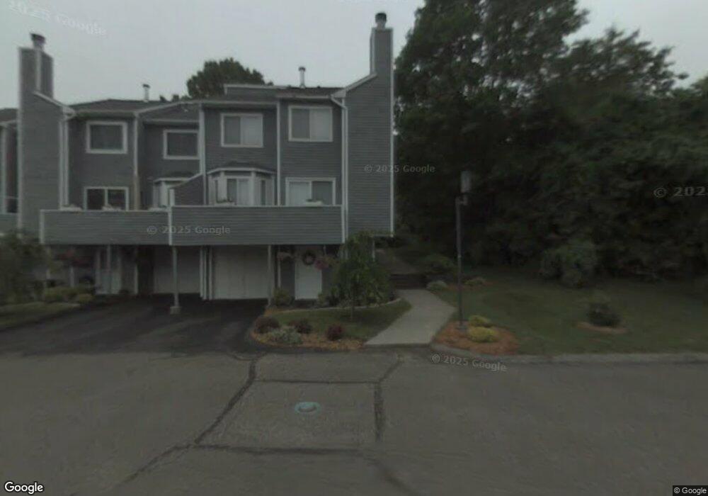 14 Tulip Dr unit A, Seymour, CT 06483 - photo 1