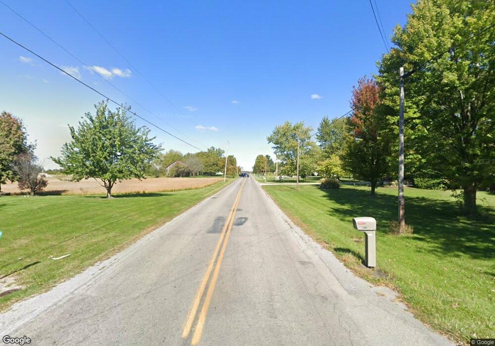 3200 Schooler Rd, Lima, OH 45806 - photo 1