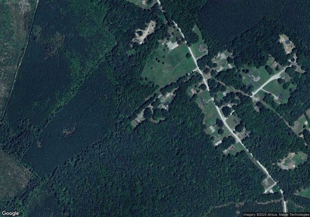 7402 Oak Tree Ln, Ruther Glen, VA 22546 - photo 1