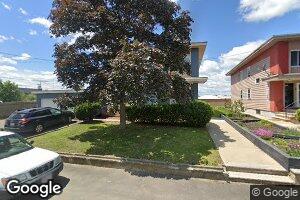 10 Willis Ave Unit 2, Winthrop, MA 02152