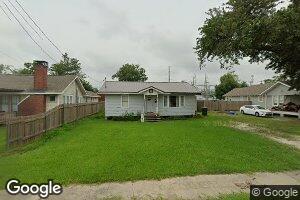 710 11th St, Lake Charles, LA 70601