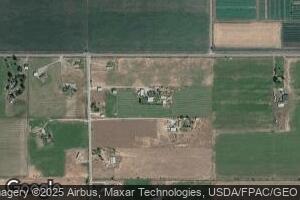 73068 Coldwater Ln, Arlee, MT 59821