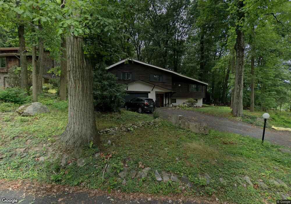 1610 Bobalew Trail, Allentown, PA 18103 - photo 1